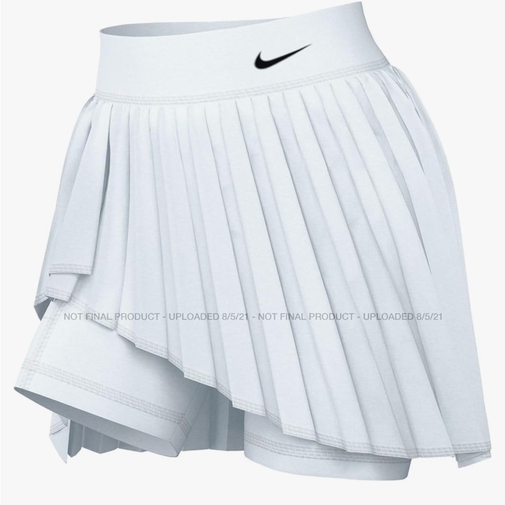 Nike Women's Nike Tennis Skirt